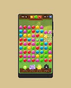 MAGIC DROP syot layar 6