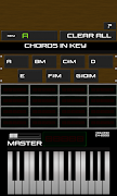 Composer screenshot 6