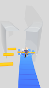 5 Schermata Path Pusher