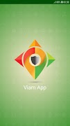 Viamap 스크린샷 5