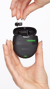 Eargo ภาพหน้าจอ 6