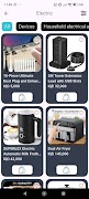 1Call Shopping screenshot 6
