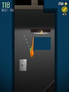 Bean Boy Screenshot 7