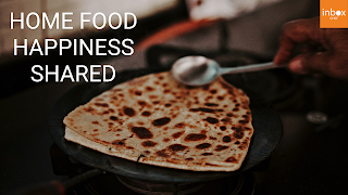 Inbox Chef স্ক্রিনশট 4