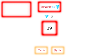 ClickClickClick screenshot 1