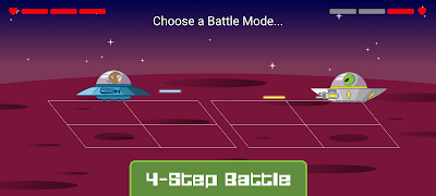 Ape vs Alien تصوير الشاشة 3