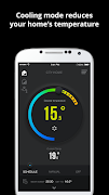 iT500 Plus اسکرین شاٹ 4