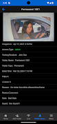 GateKey Resident 截图 6
