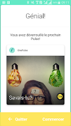 OnePulse DZ स्क्रीनशॉट 2