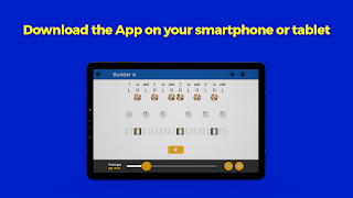 Drumatica Paradiddles 6 Screenshot 4