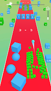 Bump Calculation 截圖 7