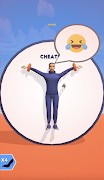 Cheater Revenge Screenshot 3