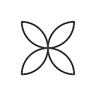 Cremative আইকন