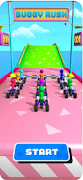 Buggy Rush ảnh chụp màn hình 2