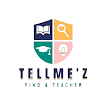 Tellme'z ikon