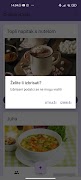 CulinaryCraft syot layar 3