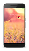 Lock Screen - Passcode Lock syot layar 4