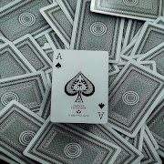 Number Magic Tricks ( Think Of A Number Trick ) 截图 3