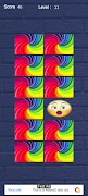 Memory Game: Train Your Brain スクリーンショット 1