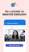 JoshTalks English Speaking App screenshot 6