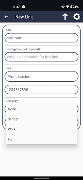 LinkBoard скриншот 6