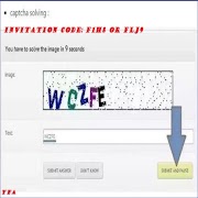 Megatypers Easy Job Easy money For Free স্ক্রিনশট 4