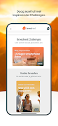 Broednest ảnh chụp màn hình 3