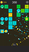 Nonstop Balls screenshot 1