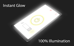 Flashlight & LED Torch スクリーンショット 7