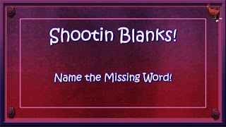 the Redneck Test スクリーンショット 5