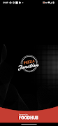 Pizza Junction gönderen