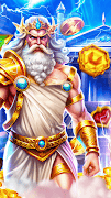 Olympus Legend स्क्रीनशॉट 1