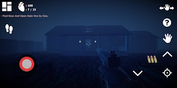 Pipe Head Hunting 2022 screenshot 1