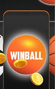 WinRoll ภาพหน้าจอ 4