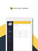 Solar Vision 스크린샷 5