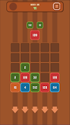 Merge Numberblocks screenshot 2