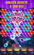Bubbles Fairy Craft Screenshot 2