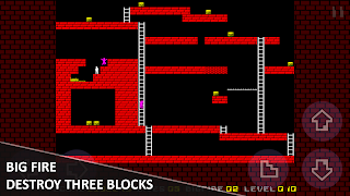 ZX Runner screenshot 5