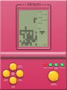 Brick Classic Pro screenshot 7