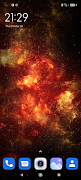 Galaxy Pack screenshot 6