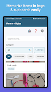 Memory Bytes screenshot 7