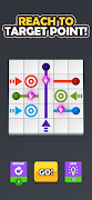 Ball Track screenshot 3