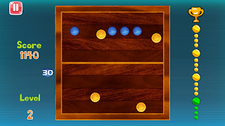 برنامه‌نما Tactic Board 2022 عکس از صفحه