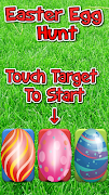 Surprise Eggs Crush ポスター