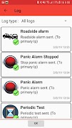 APS+ Help Button Screenshot 6