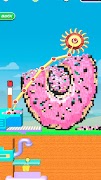 Saw the Rainbow Screenshot 2