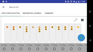 BoxyBEE ภาพหน้าจอ 6