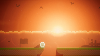 برنامه‌نما DODGE: Relaunch Edition عکس از صفحه