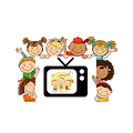 Toddler Video Tube