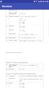 IB Booklets 截图 3